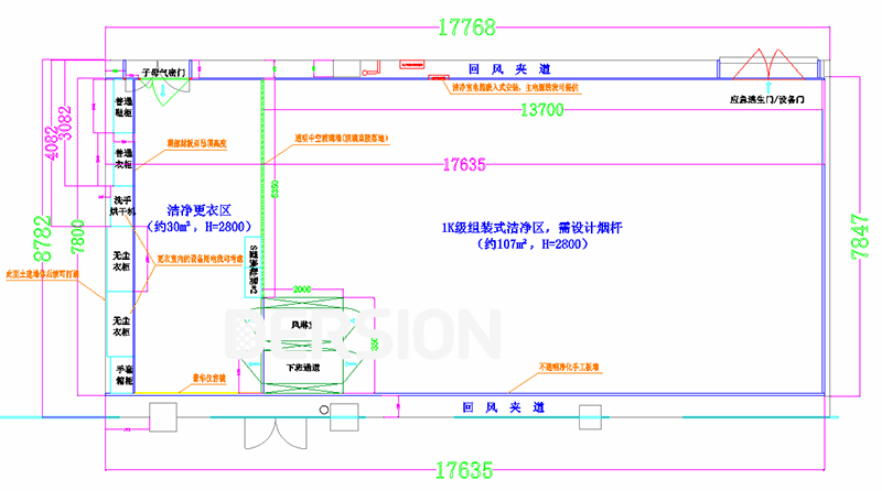 微信图片_20230926134720.jpg